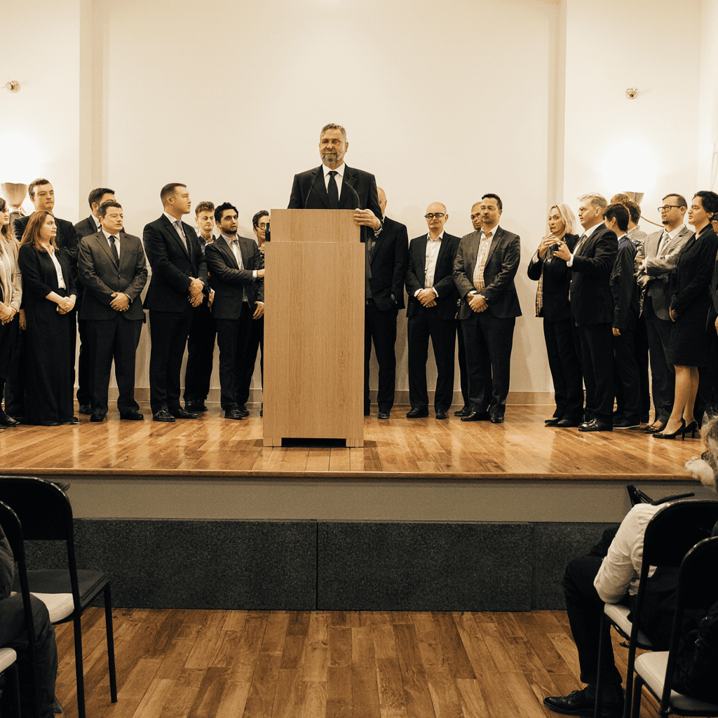 Professionelle Verkaufs- und Verhandlungsstrategien in Köln