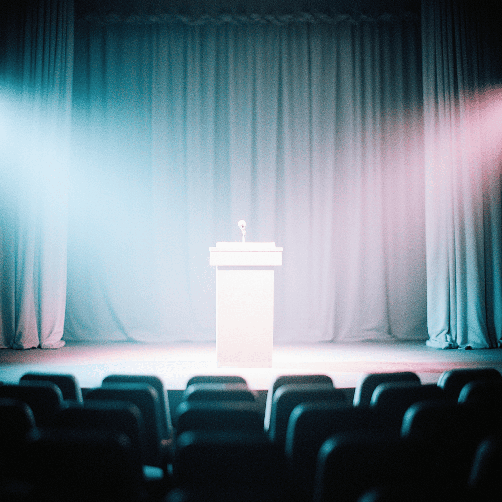 Storytelling und Metaphern im Verkauf